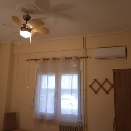 Myrtle, City Center Renovated Apartment Athena Bagian luar foto
